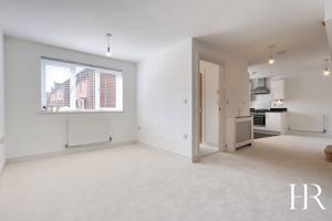 Living Room- click for photo gallery